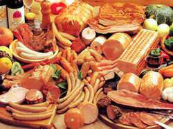 �F�J�q��^���i�ꗗ